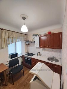 Купити квартиру, 23-го Серпня вул., Харків, id 58938