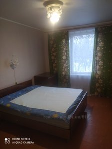 Rent an apartment, Traktorostroiteley-prosp, Kharkiv, id 138335