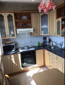 Купити квартиру, Салтівське шосе, Харків, id 27473
