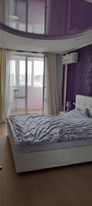 Купити квартиру, Старицького вул., Харків, id 46596