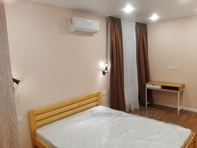 Зняти квартиру, Миру вул., Харків, id 54016