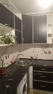 Зняти квартиру, Гвардійців-широнінців вул., Харків, id 30030