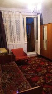 Rent an apartment, Groznenskaya-ul, Kharkiv, id 30226