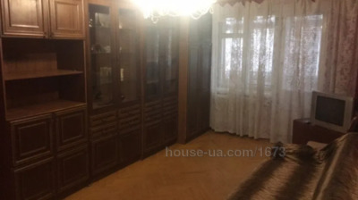 Зняти квартиру, Гагаріна просп., Харків, id 41530