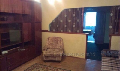 Зняти квартиру, Дорошенка П. вул., Львів, id 2698