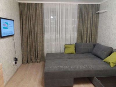 Rent an apartment, Tobolskaya-ul, Kharkiv, id 120598