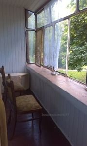 Купити квартиру, Тулузы ул., 16, Київ, id 13150