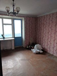 Buy an apartment, Эсхар, Chuguev, Chuguevskiy district, Kharkivska, id 127344