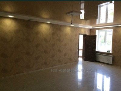 Оренда офісу, Клочковська вул., 101В, Харків, id 136557