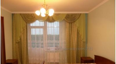 Зняти квартиру, Новобудова, Червоної Калини просп., Львів, id 45742