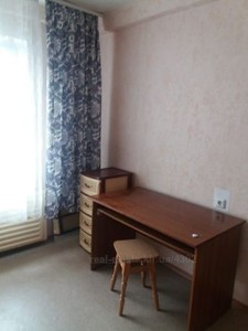 Buy an apartment, Traktorostroiteley-prosp, Kharkiv, id 124897