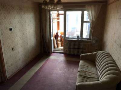 Купити квартиру, Мандрыковская ул., 157, Дніпро, id 7906