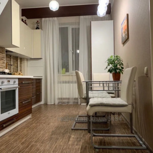 Rent an apartment, Novoaleksandrovskaya-ul, Kharkiv, id 130768
