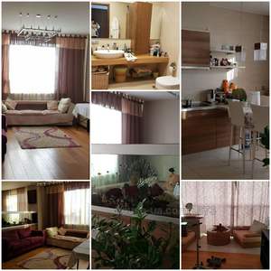 Купити квартиру, Трінклера вул., Харків, id 31395