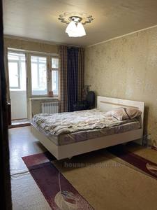 Купити квартиру, Тракторобудівників просп., Харків, id 59165