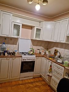 Купити квартиру, Танкопія вул., Харків, id 51923