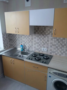 Rent an apartment, Geroev-Truda-ul, Kharkiv, id 45375