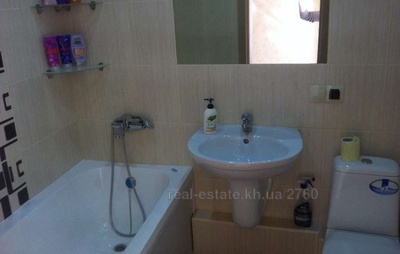 Buy an apartment, Gvardeycev-shironincev-ul, 22А, Kharkiv, id 112390