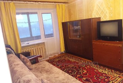 Купити квартиру, Стадіонний проїзд, Харків, id 62024