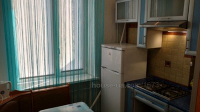 Купити квартиру, Московський просп., Харків, id 22230