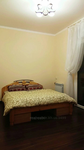 Vacation apartment, Sumskaya-ul, 124, Kharkiv, id 124432