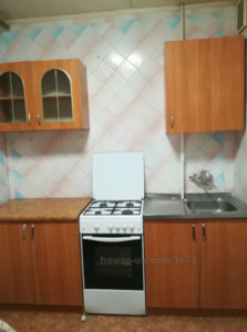 Зняти квартиру, Гвардійців-широнінців вул., Харків, id 46185