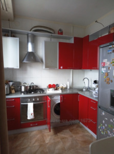 Купити квартиру, Московський просп., Харків, id 26589