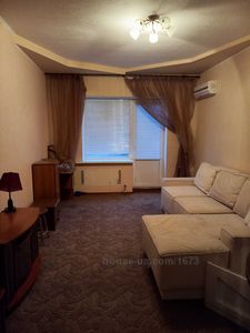 Купити квартиру, Костомарівська вул., Харків, id 58006