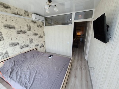 Зняти квартиру, Салтівське шосе, Харків, id 49428
