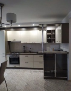 Rent an apartment, Gagarina-prosp, Kharkiv, id 37264