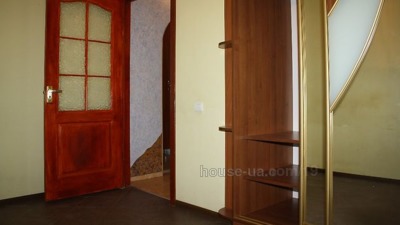 Зняти квартиру, Кревецького І. вул., Львів, id 16916