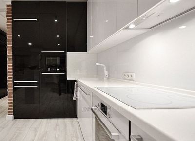 Купити квартиру, Новоолександрівська вул., 53, Харків, id 126156