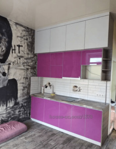 Купити квартиру, Московський просп., Харків, id 50158