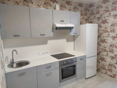Зняти квартиру, Миру вул., Харків, id 39752