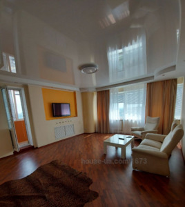 Зняти квартиру, Гагаріна просп., Харків, id 39060