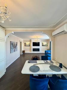 Купити квартиру, Новобудова, Драгоманова ул., 17, Київ, id 64138