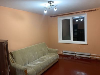 Купити квартиру, Стадіонний проїзд, Харків, id 51724