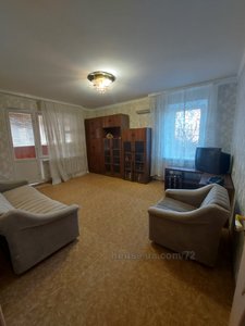 Зняти квартиру, Люстдорфская дорога, Одеса, id 53527