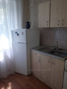 Зняти квартиру, Гвардійців-широнінців вул., Харків, id 127688