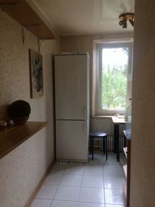 Buy an apartment, Czekh, Saltovskoe-shosse, 139А, Kharkiv, id 136407