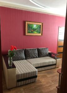 Rent an apartment, Novoaleksandrovskaya-ul, Kharkiv, id 37307