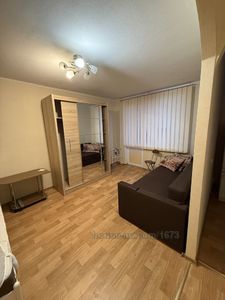 Зняти квартиру, 23-го Серпня вул., Харків, id 64525