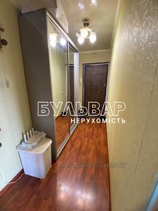 Buy an apartment, Socialisticheskaya-ul, Kharkiv, id 139655