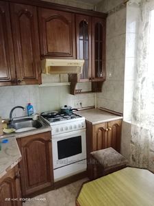 Rent an apartment, Yuvilejnij-prosp, Kharkiv, id 139761