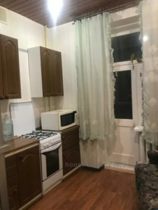 Rent an apartment, Moskovskiy-prosp, Kharkiv, id 30978