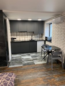 Зняти квартиру, 23-го Серпня вул., Харків, id 58918