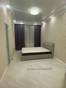Rent an apartment, Dmitrievskaya-ul, Kharkiv, id 42461