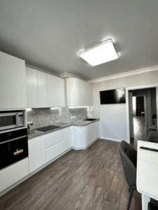 Купити квартиру, Миру вул., Харків, id 60827