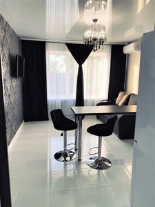 Зняти квартиру, Бестужева вул., Харків, id 38556