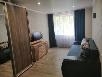 Rent an apartment, Moskovskiy-prosp, Kharkiv, id 37158